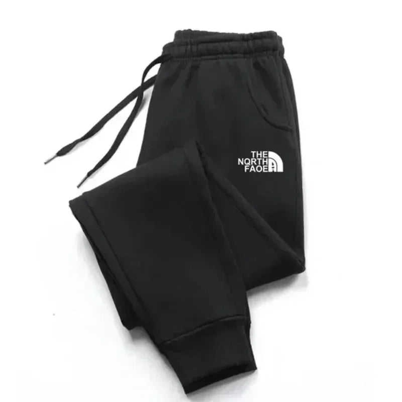Joggings homme