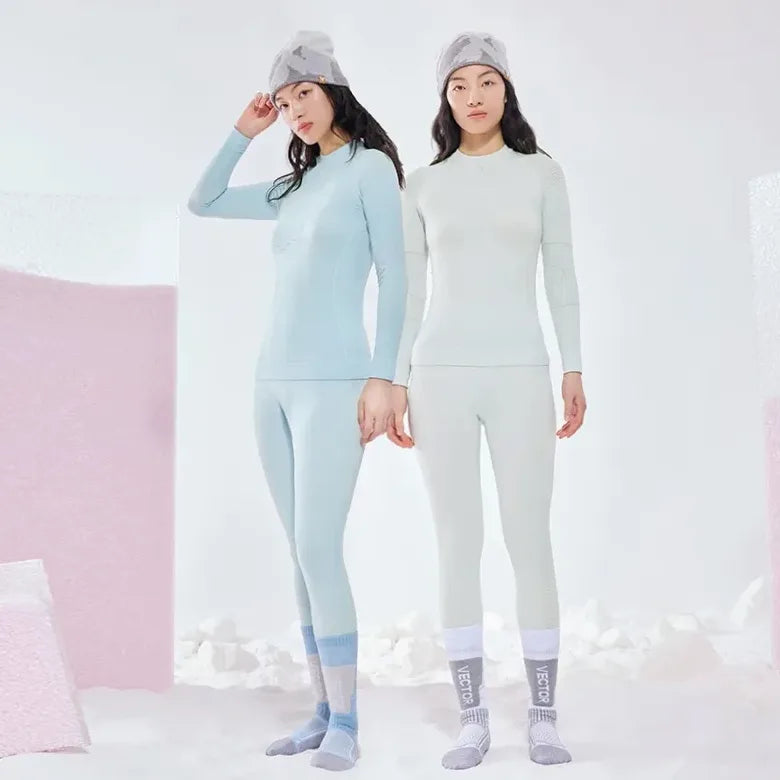 Vêtements de compression