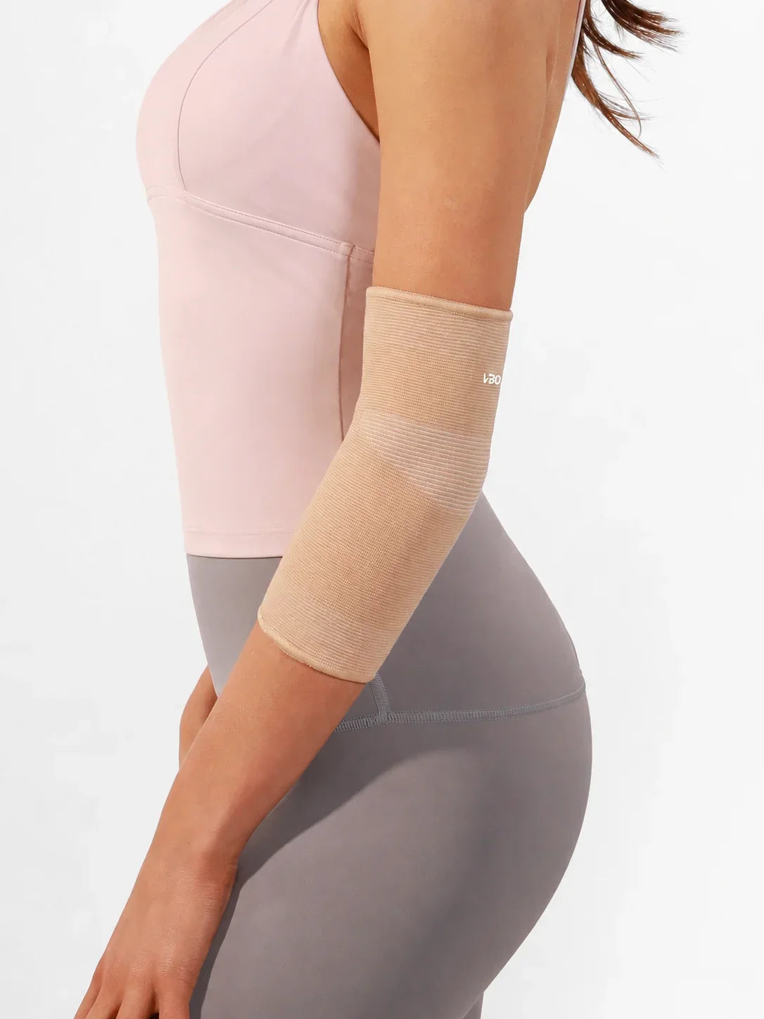 Manchons de compression