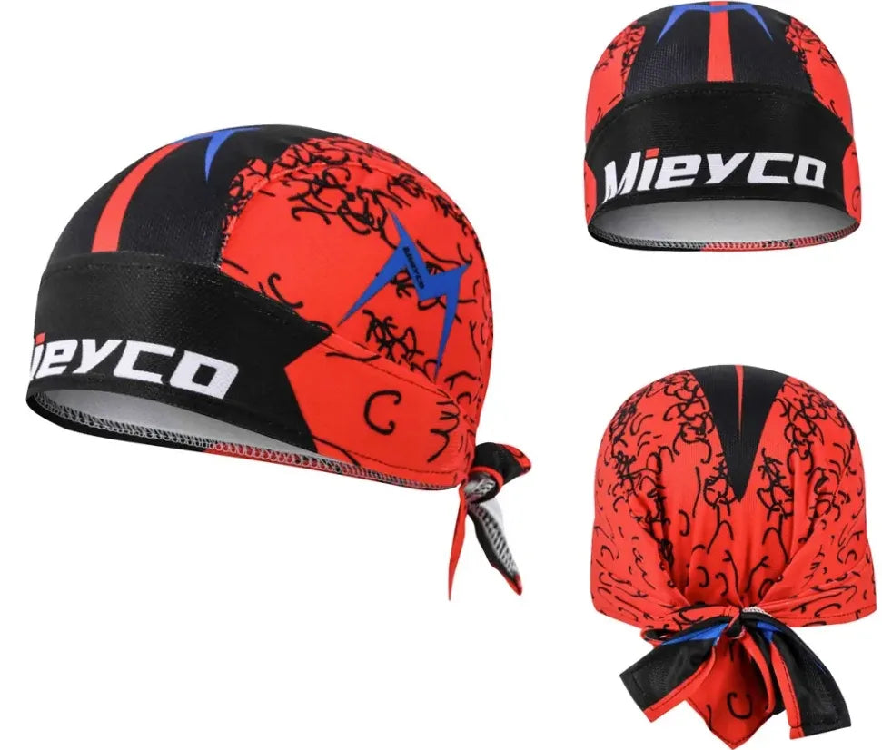bandana-unisexe-velo-course-ete-casquette-foulard