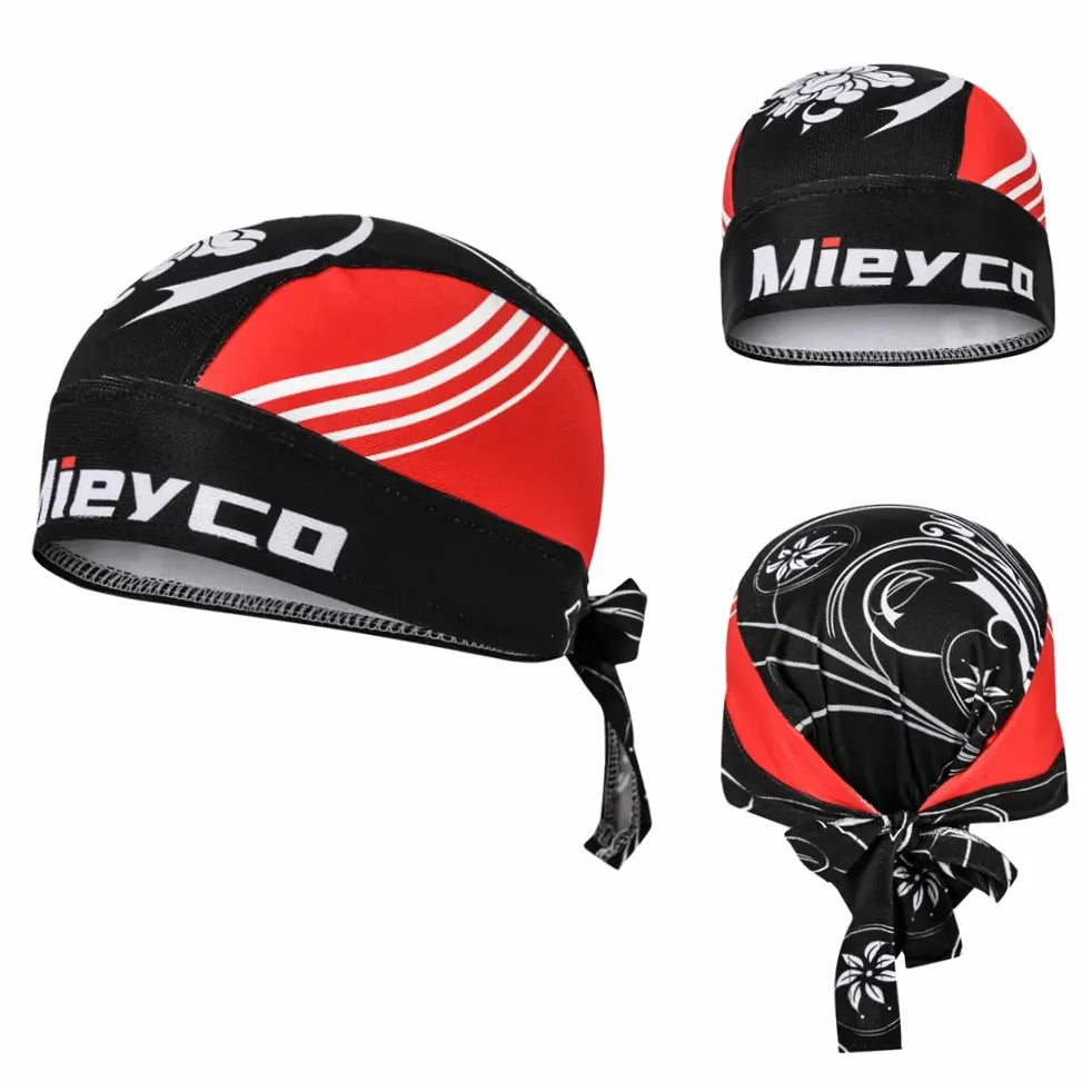 bandana-unisexe-velo-course-ete-casquette-foulard