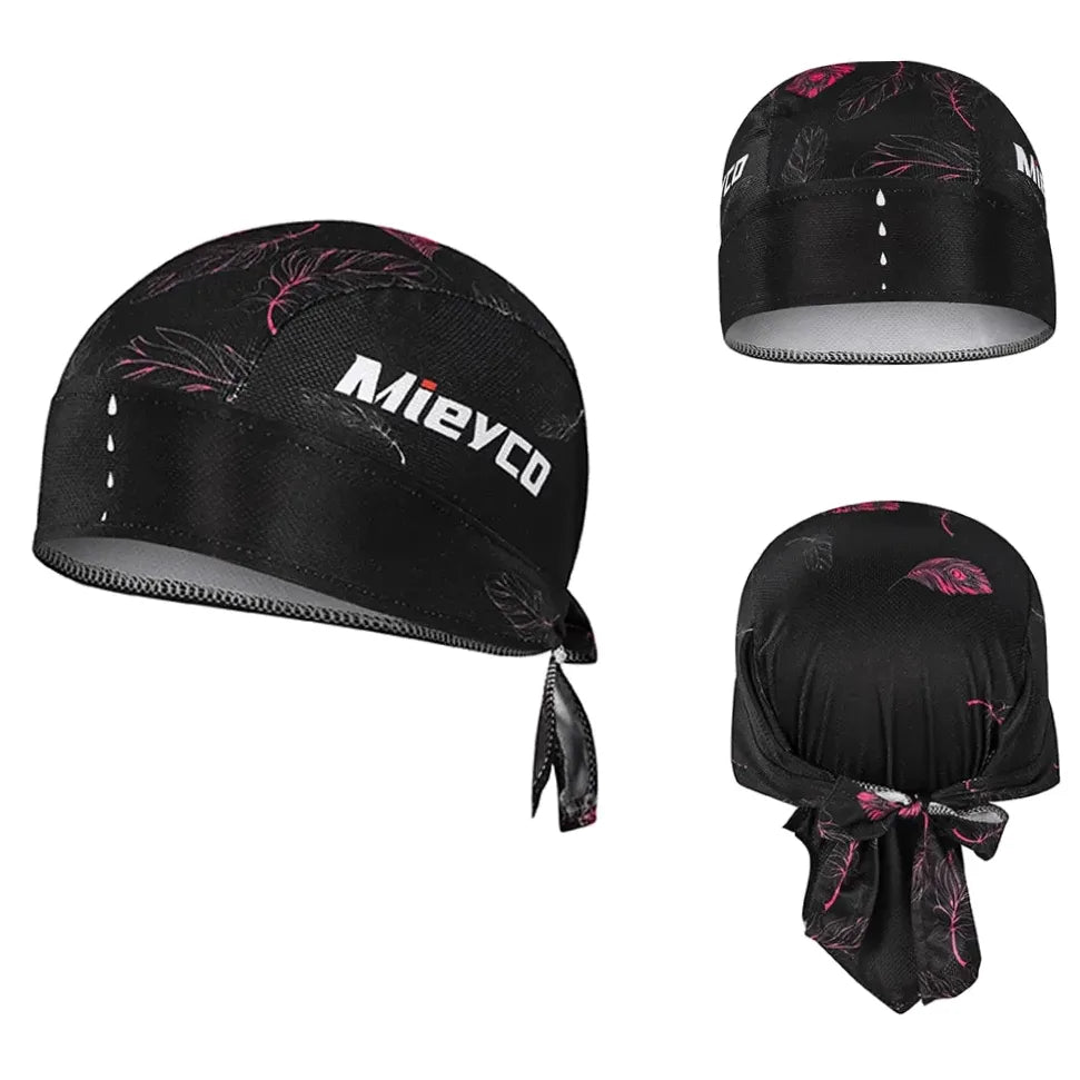 bandana-unisexe-velo-course-ete-casquette-foulard