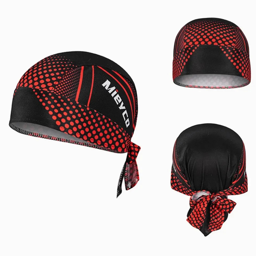 bandana-unisexe-velo-course-ete-casquette-foulard