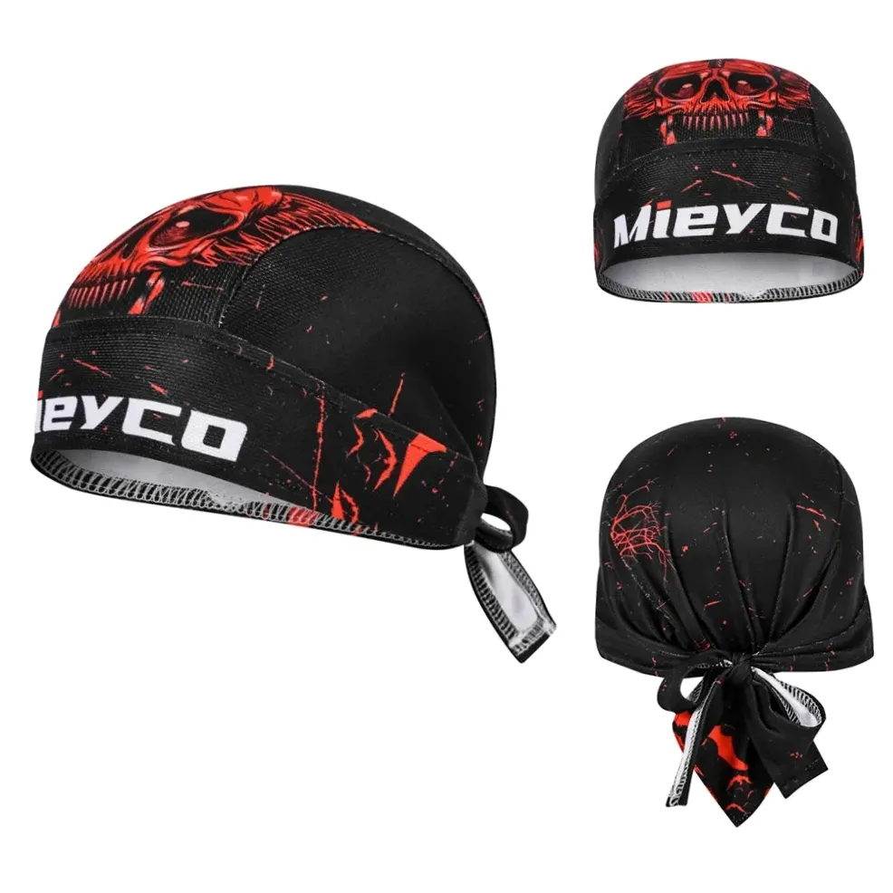 bandana-unisexe-velo-course-ete-casquette-foulard