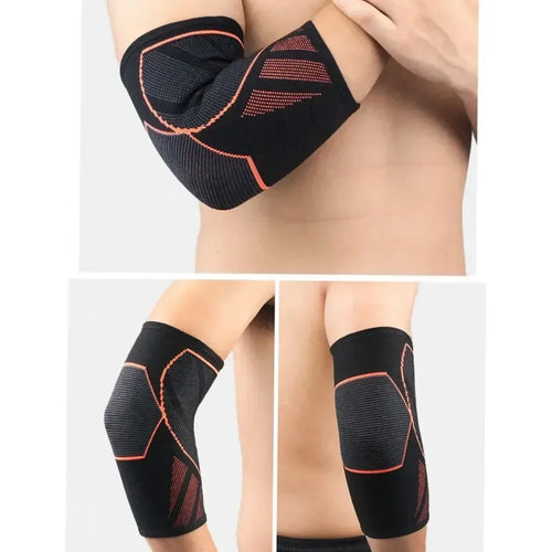 bande-de-compression-coude-respirante-pour-sport