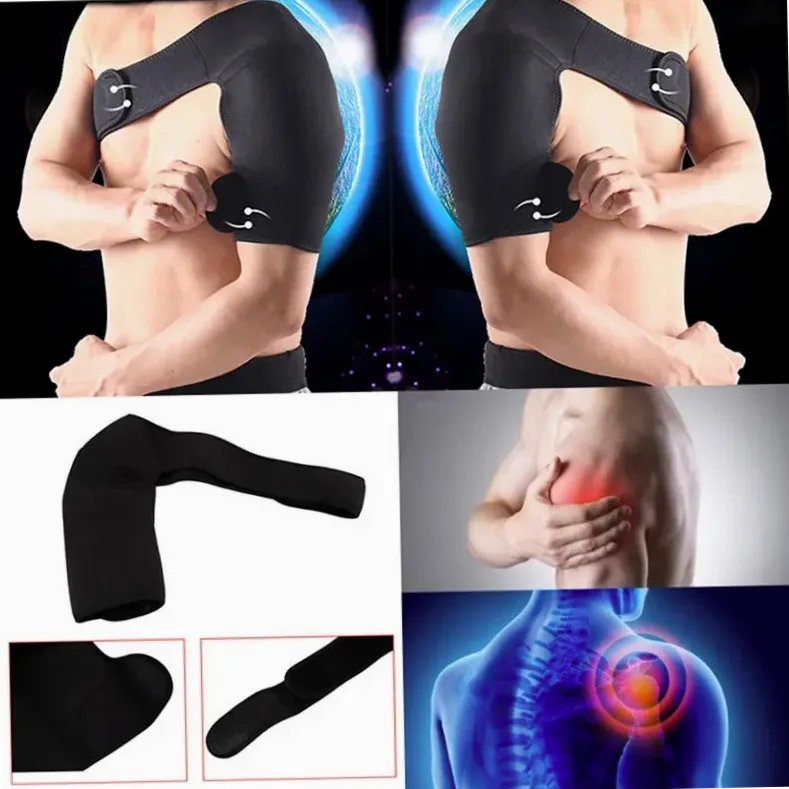 bande-de-compression-depaule-reglable-pour-homme