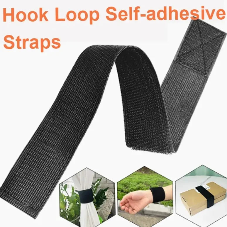 bande-elastique-multifonction-auto-agrippante-pour-jambes