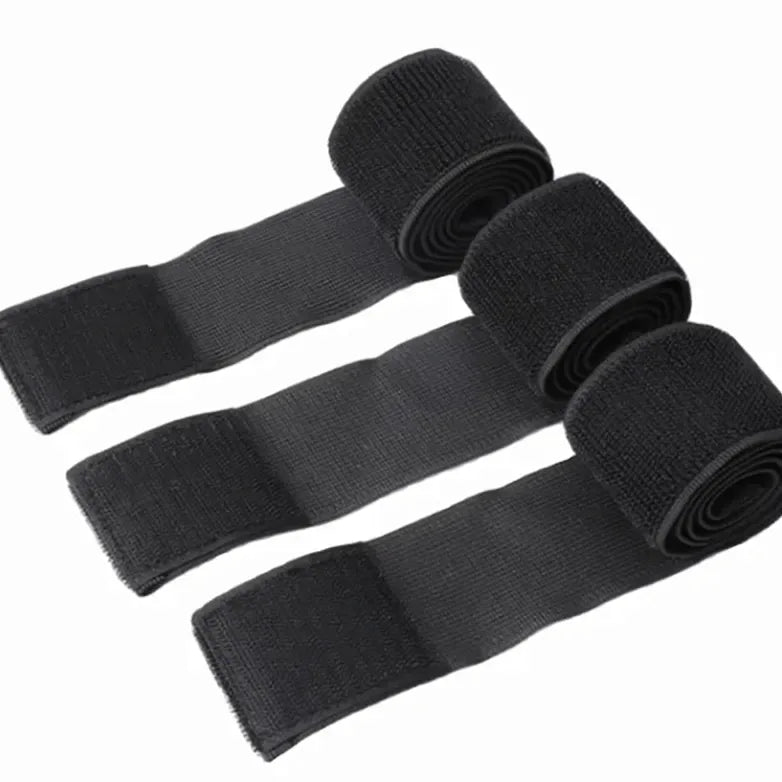 bande-elastique-multifonction-auto-agrippante-pour-jambes