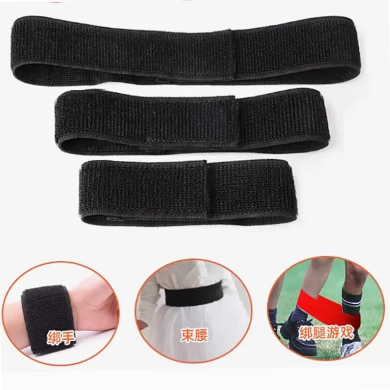 bande-elastique-multifonction-auto-agrippante-pour-jambes