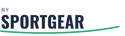 BySportGear - Accueil