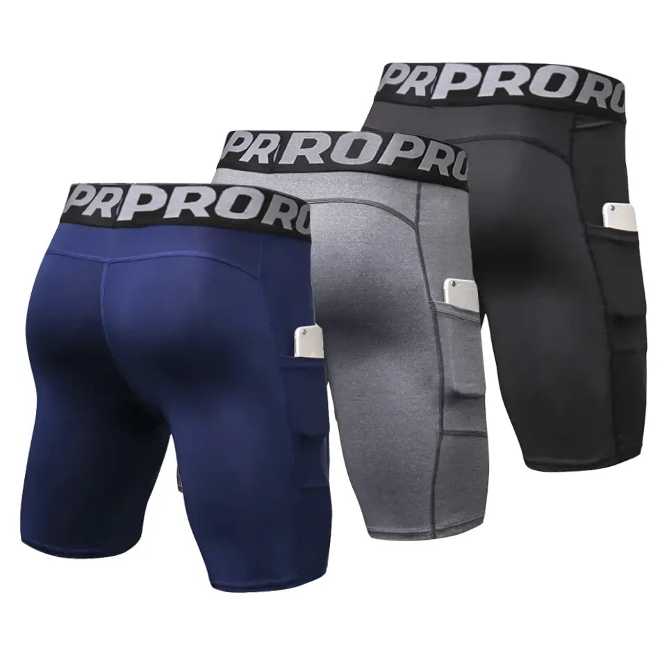calecon-de-compression-homme-avec-poches-pour-2