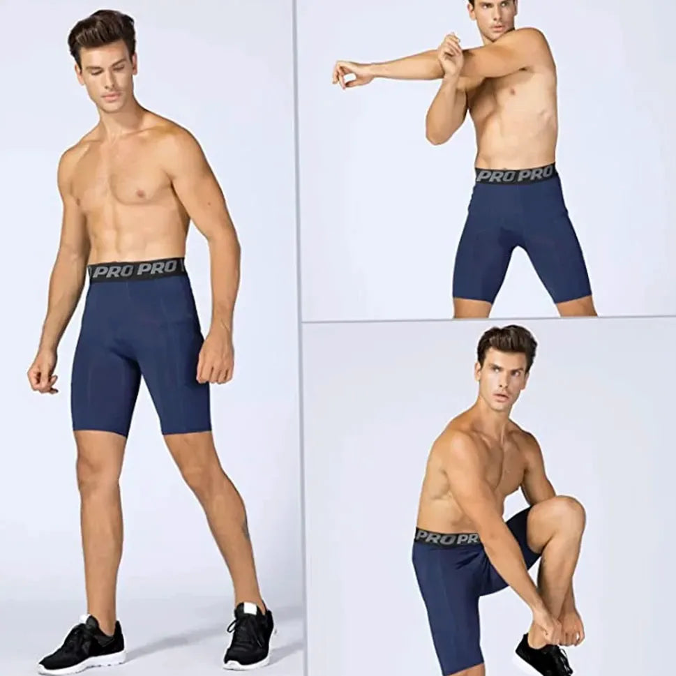 calecon-de-compression-homme-avec-poches-pour-2