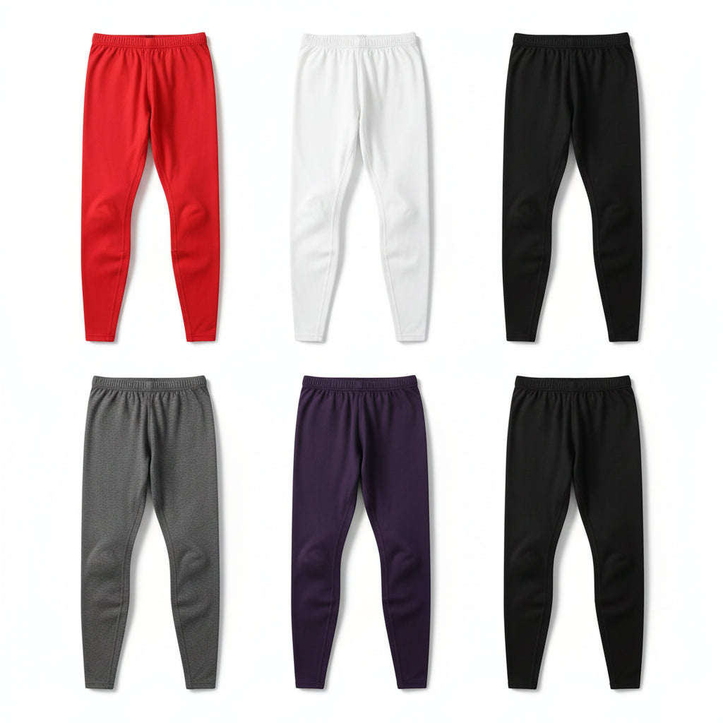 collant-de-running-homme-compressif-court-et