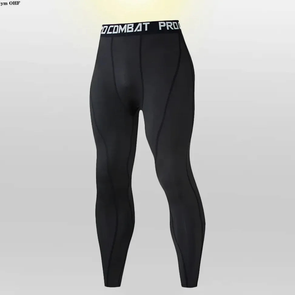 collant-de-running-homme-compressif-court-et