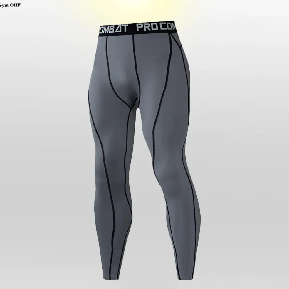 collant-de-running-homme-compressif-court-et