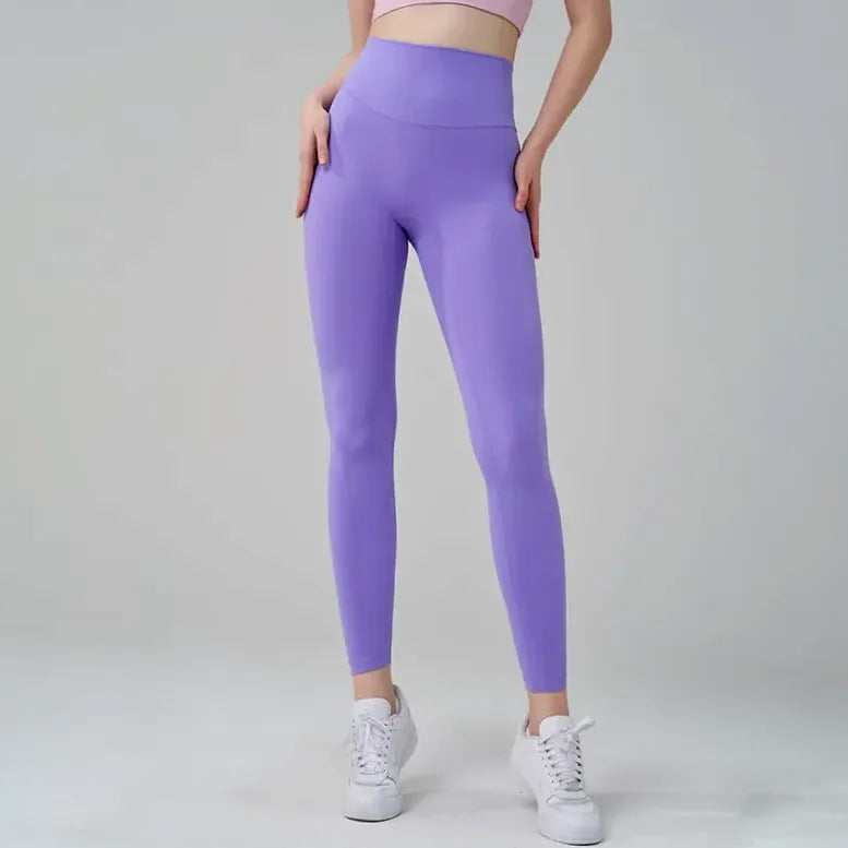 collant-de-sport-femme-taille-haute-effet