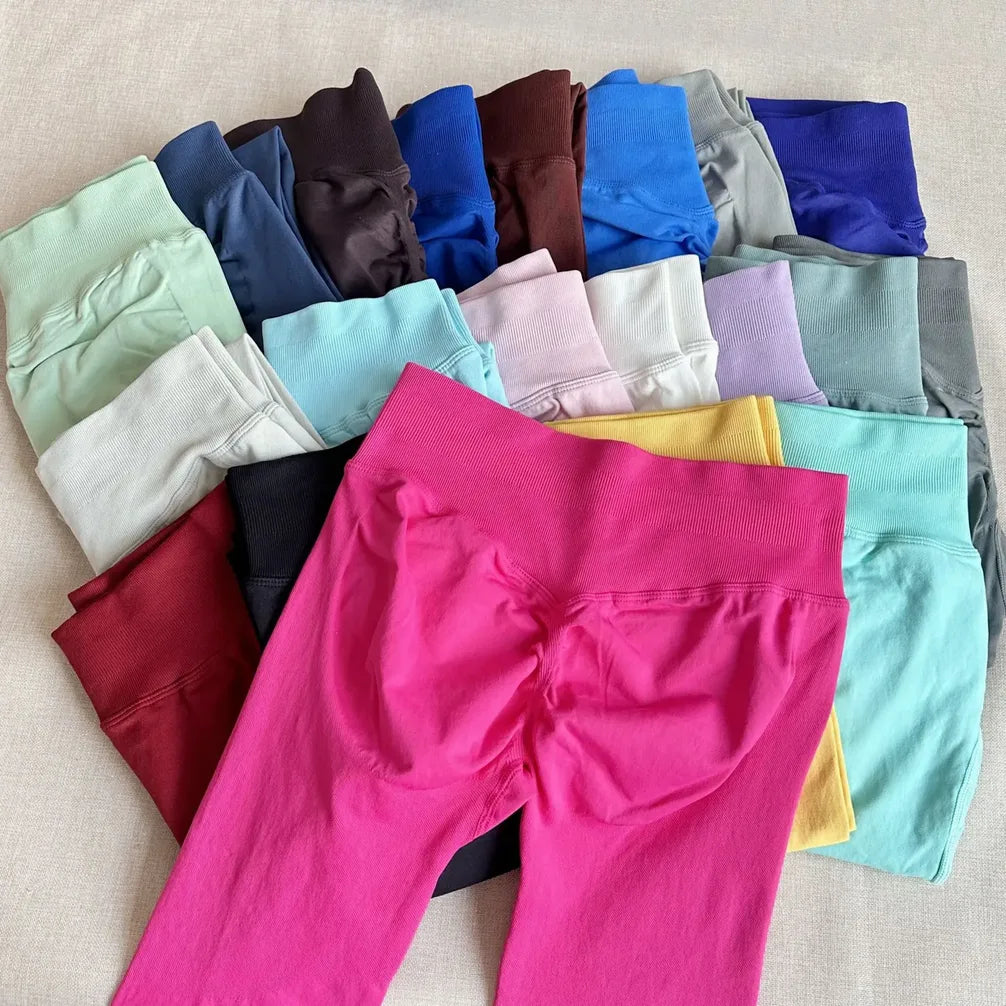 collant-de-sport-gainant-sans-couture-rehausseur