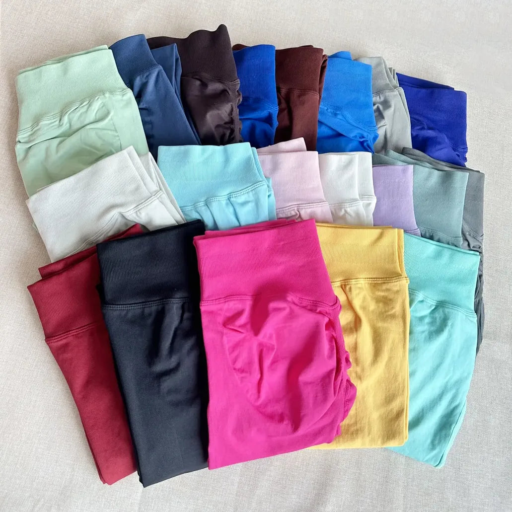 collant-de-sport-gainant-sans-couture-rehausseur