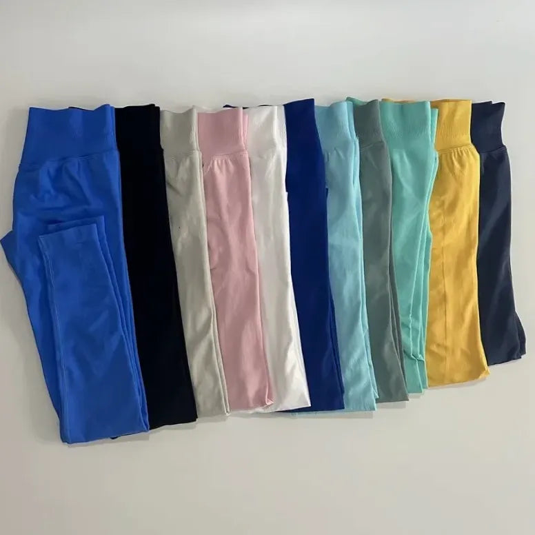 collant-de-yoga-a-fesses-galbees-taille