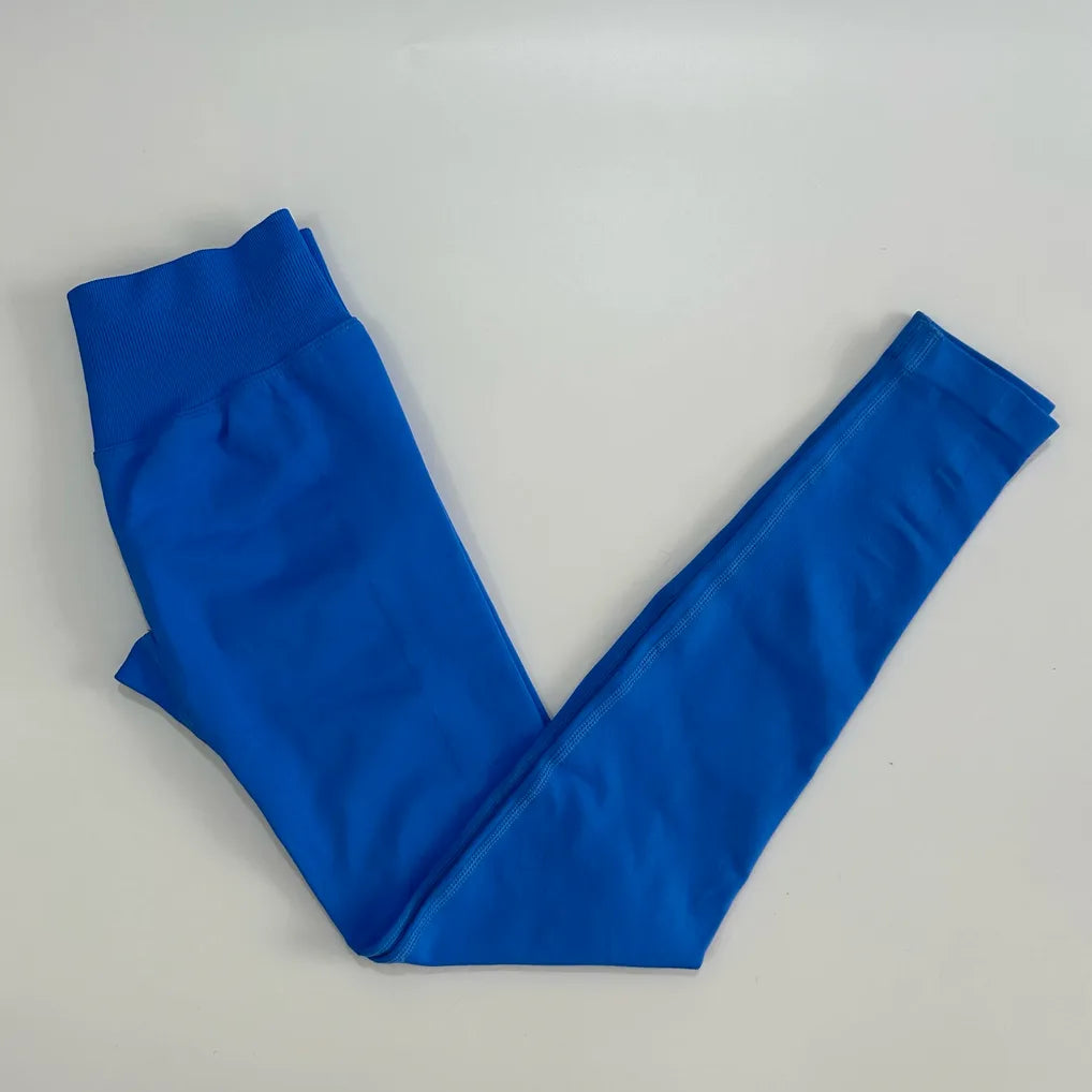 collant-de-yoga-a-fesses-galbees-taille