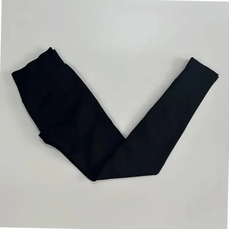 collant-de-yoga-a-fesses-galbees-taille