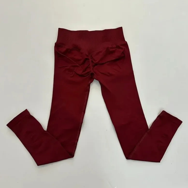 collant-de-yoga-a-fesses-galbees-taille