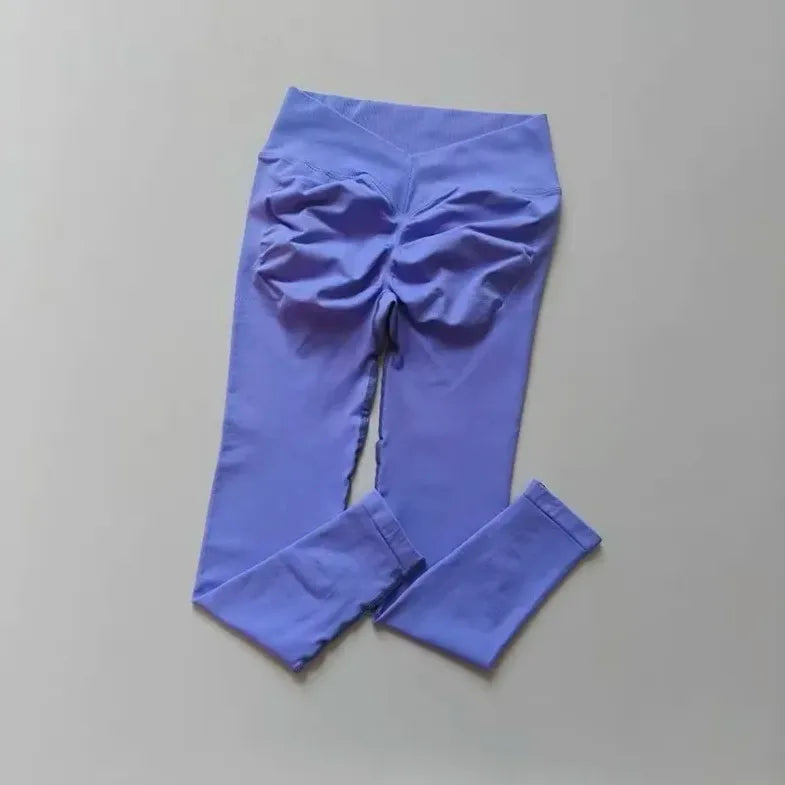 collant-gainant-taille-haute-effet-fessier-peche