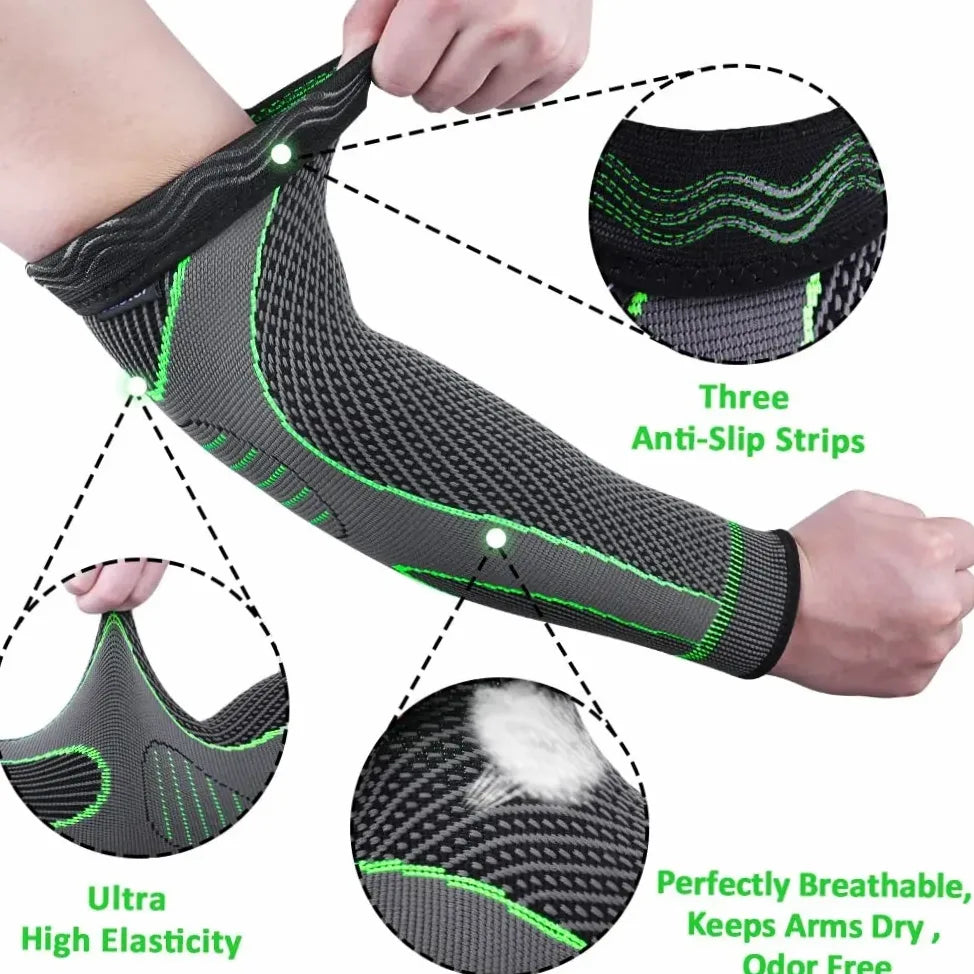 coudiere-de-compression-antiderapante-respirante-pour-tennis