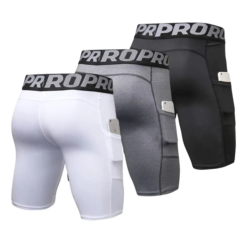 cuissard-de-compression-homme-avec-poches-pour