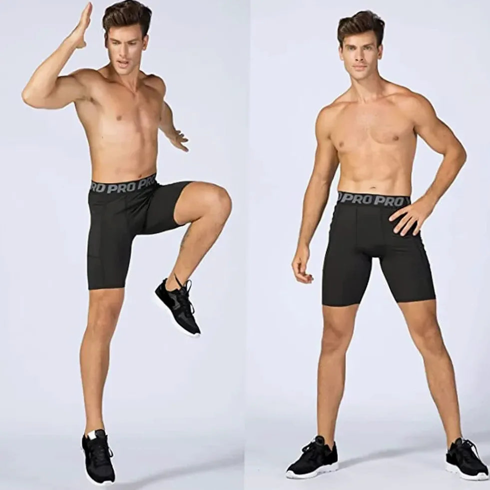 cuissard-de-compression-homme-avec-poches-pour