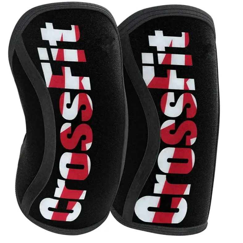 genouilleres-de-compression-7-mm-pour-musculation