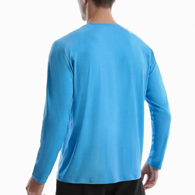 haut-de-compression-homme-manches-longues-respirant