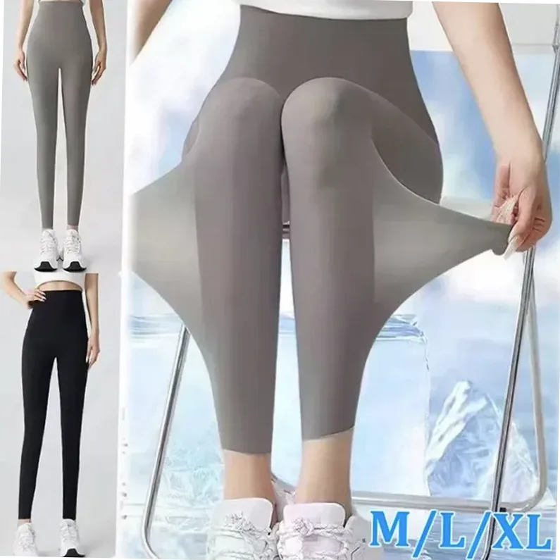 legging-taille-haute-anti-uv-stretch-4