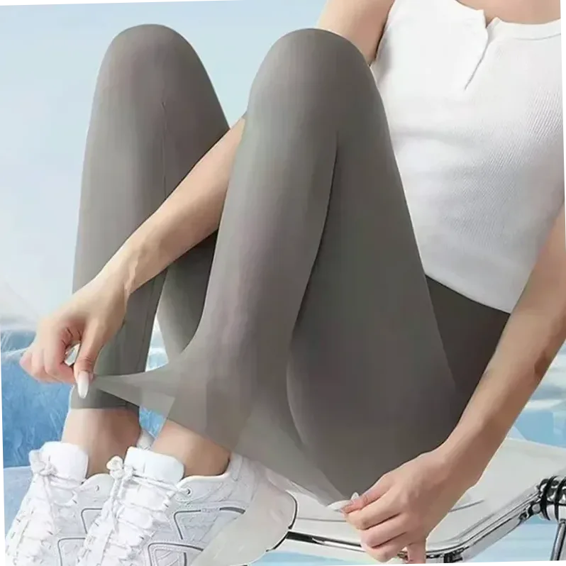 legging-taille-haute-anti-uv-stretch-4