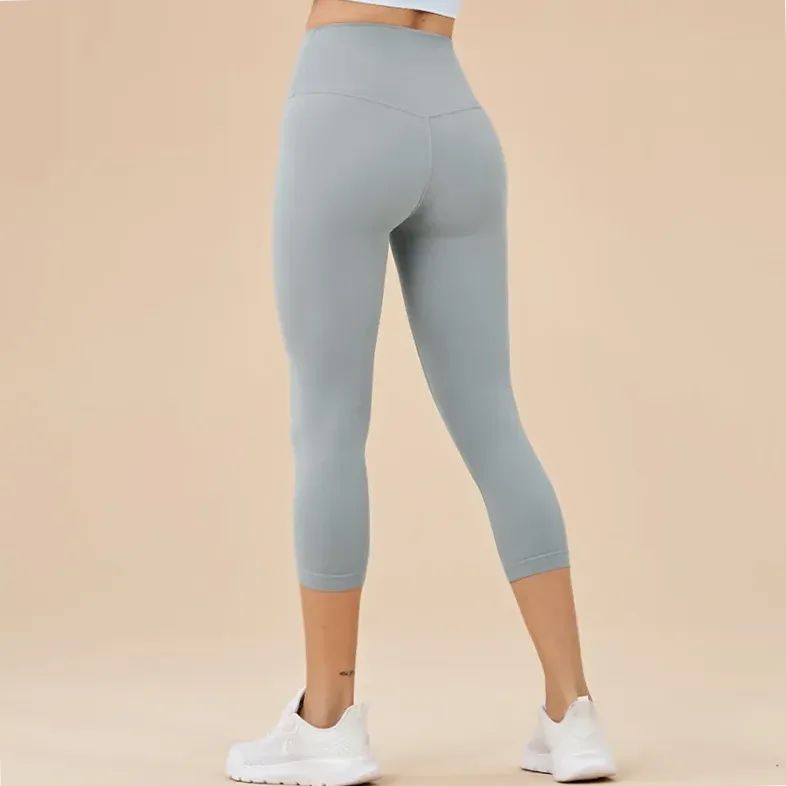 legging-yoga-femme-taille-haute-en-nylon-2