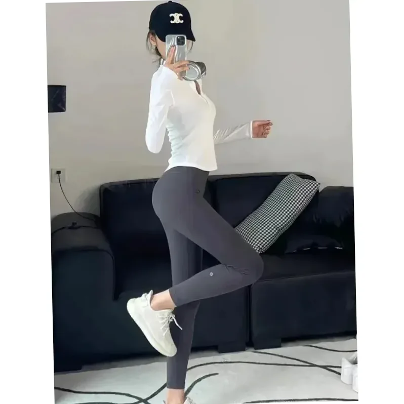 legging-yoga-taille-haute-doux-25-pour