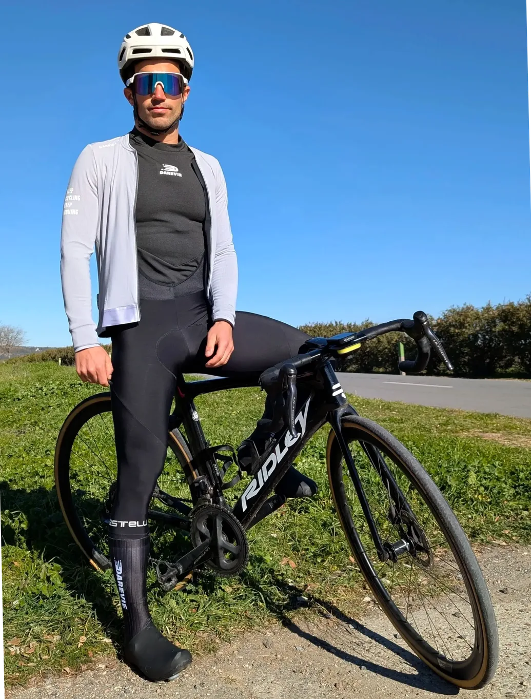 maillot-cyclisme-hiver-manches-longues-sous-vetement