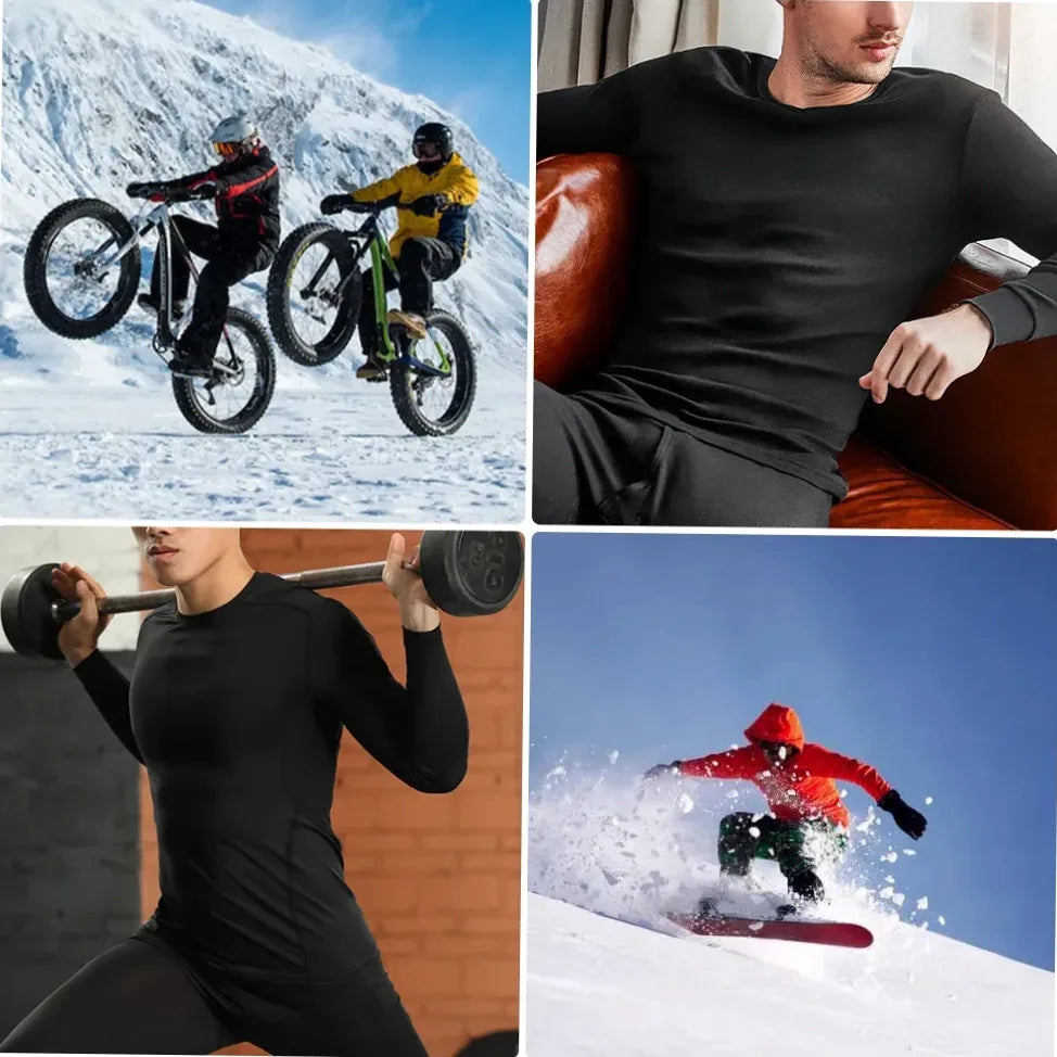 maillot-cyclisme-hiver-manches-longues-sous-vetement