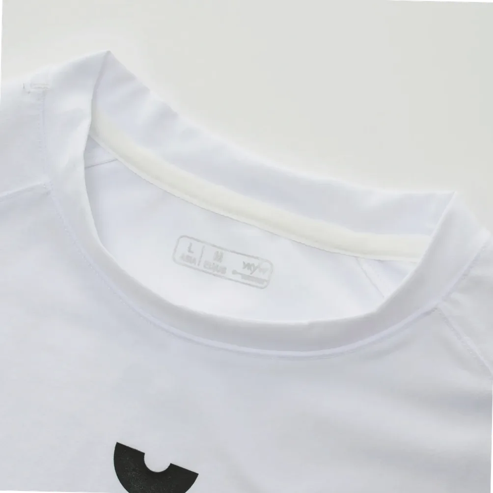 Maillot cyclisme homme manches longues respirant Sorona