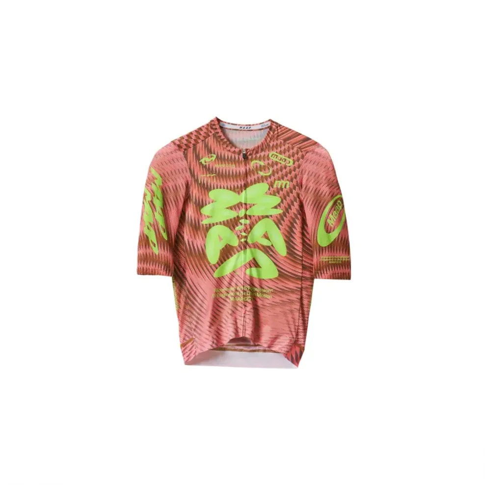 maillot-cyclisme-homme-manches-longues-uv-resistant