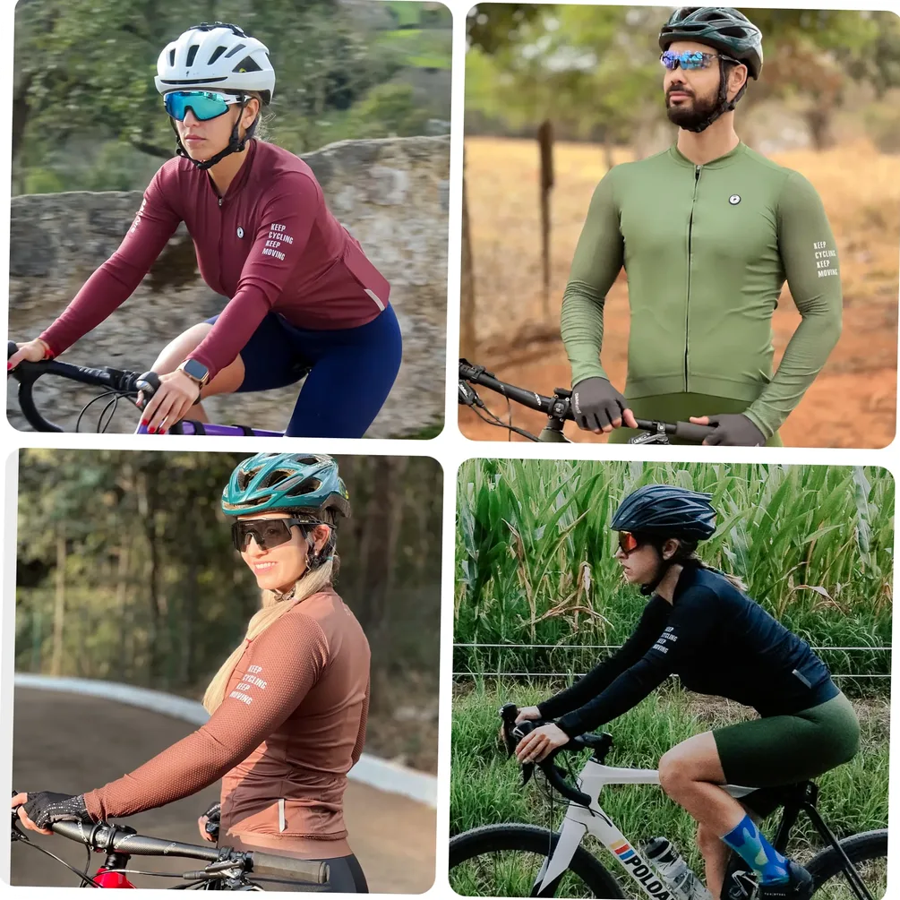 maillot-cyclisme-manches-longues-aere-taille-s