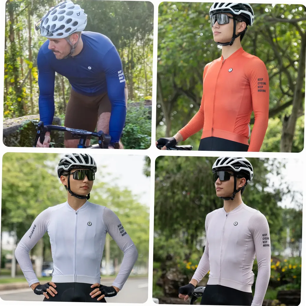 maillot-cyclisme-manches-longues-aere-taille-s