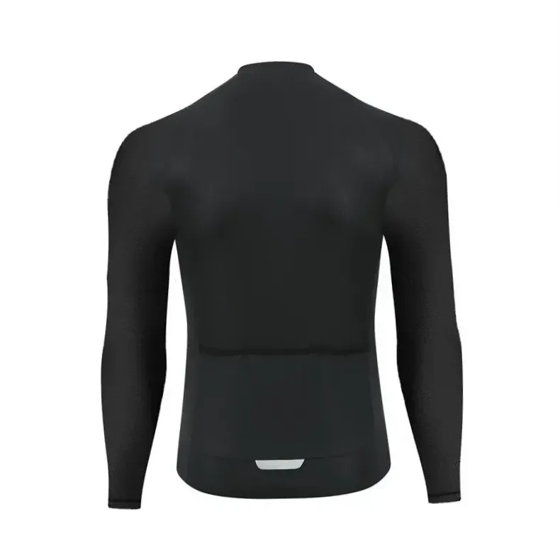 maillot-cycliste-homme-manches-longues-respirant