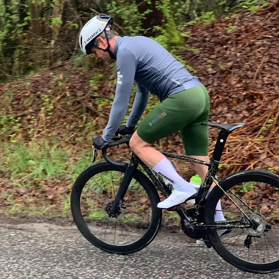 maillot-velo-homme-hiver-manches-longues-thermique