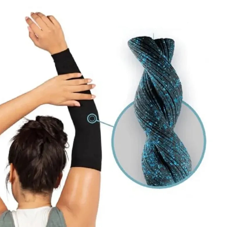 manche-de-compression-coude-et-bras-anti