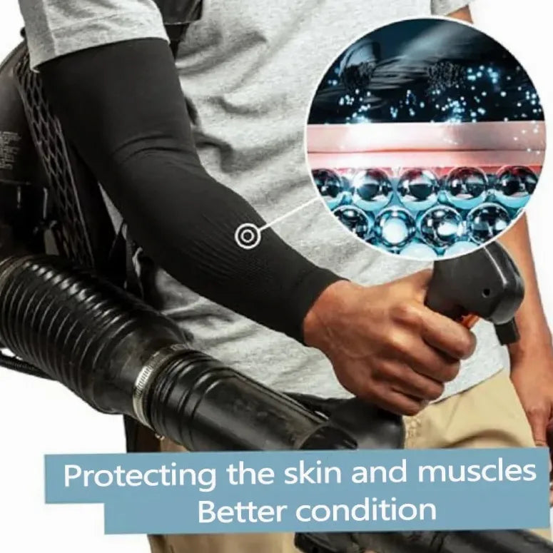manche-de-compression-coude-et-bras-anti