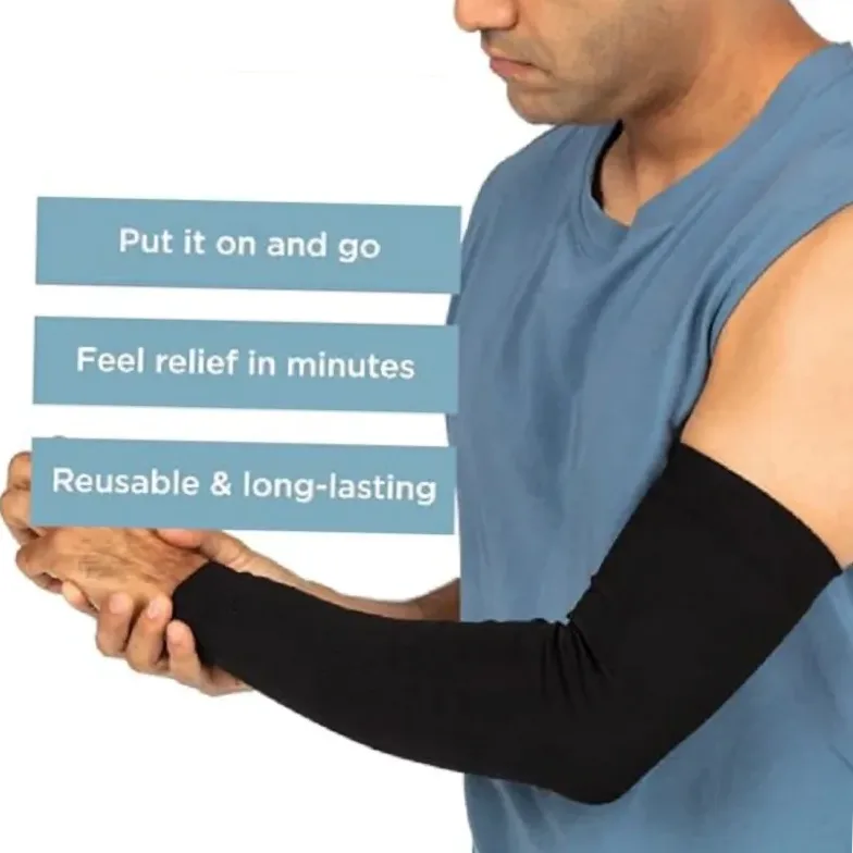 manche-de-compression-coude-et-bras-anti
