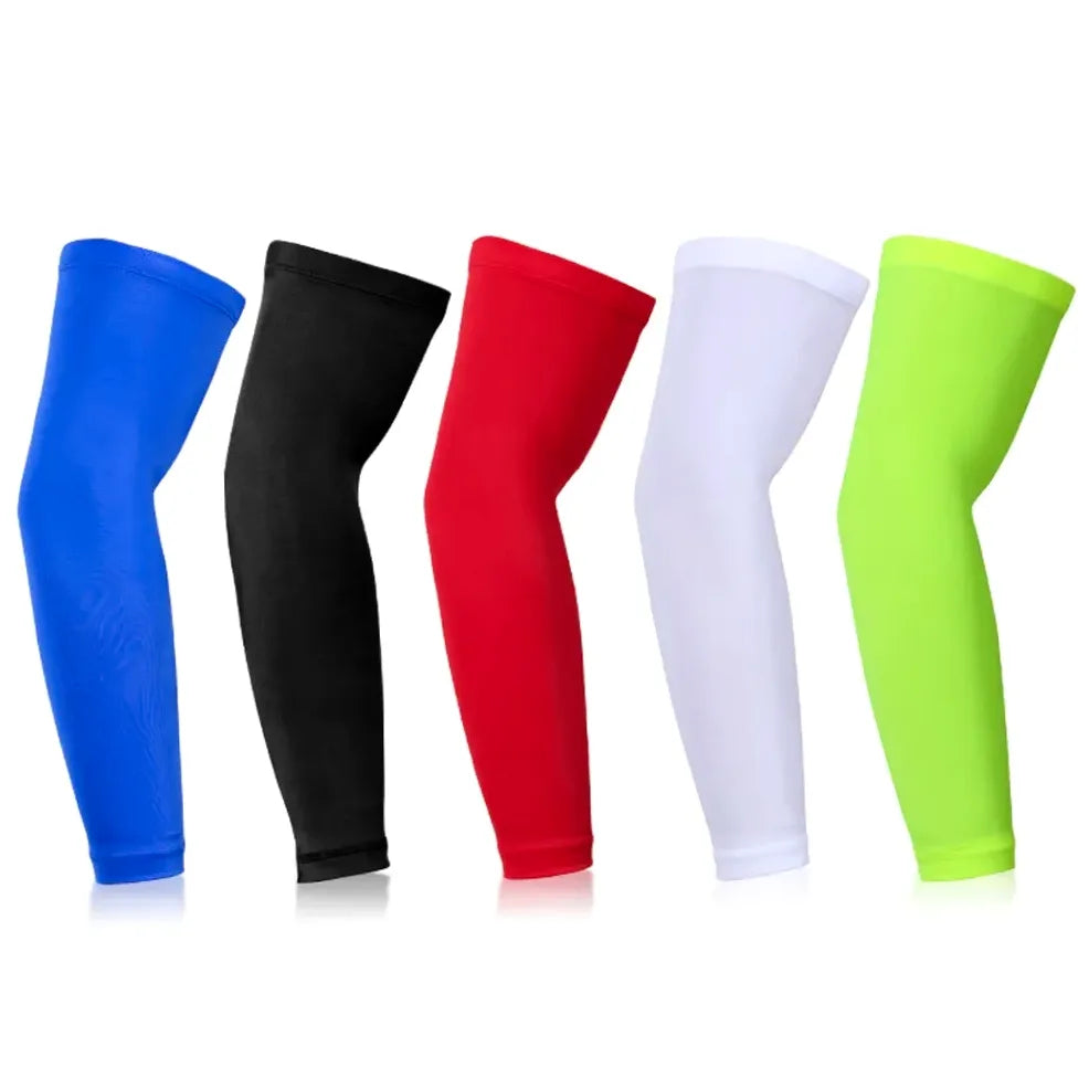 Manchettes de compression bras cuivre 2 pièces