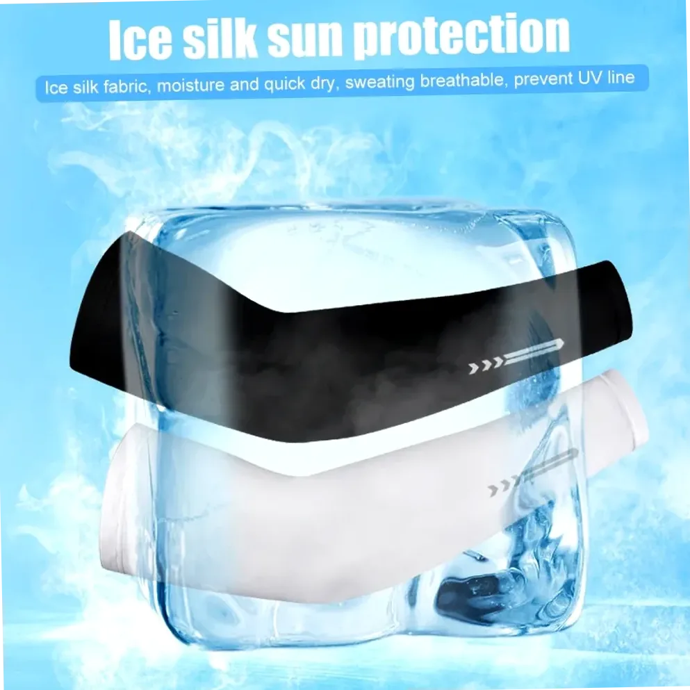 manchettes-de-protection-uv-rafraichissantes-unisexe