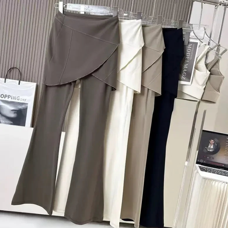 pantalon-de-yoga-femme-taille-haute-automne